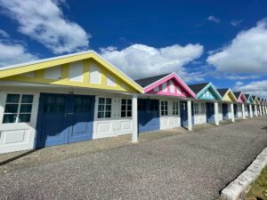 colorful-apartment-housing