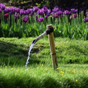 Fresh-Water-Supply-on-Farm