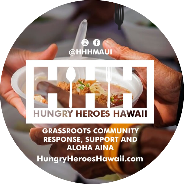 Hungry-Heroes-Hawaii