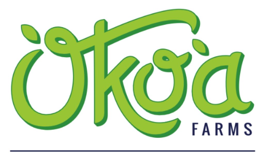 okoa-farms-logo-green-on-white-background