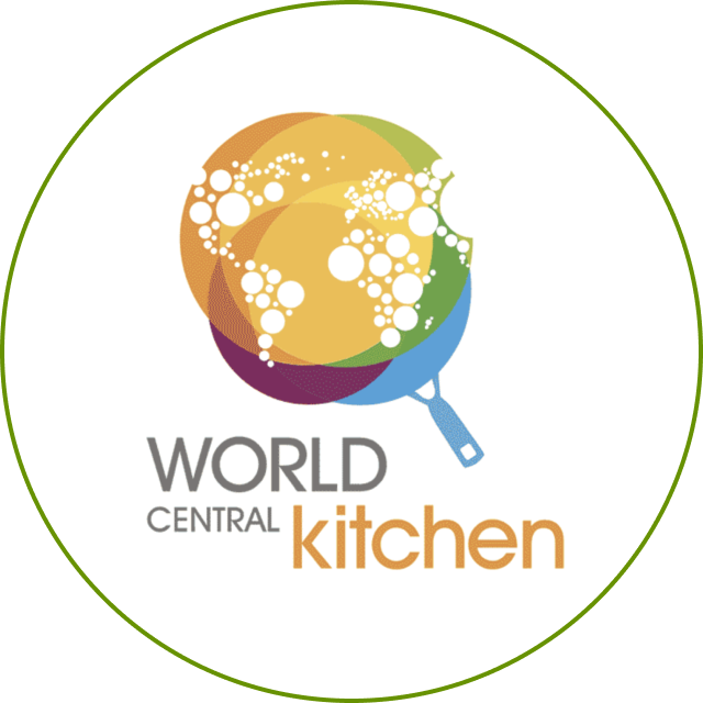 World-Central-Kitchen-Logo