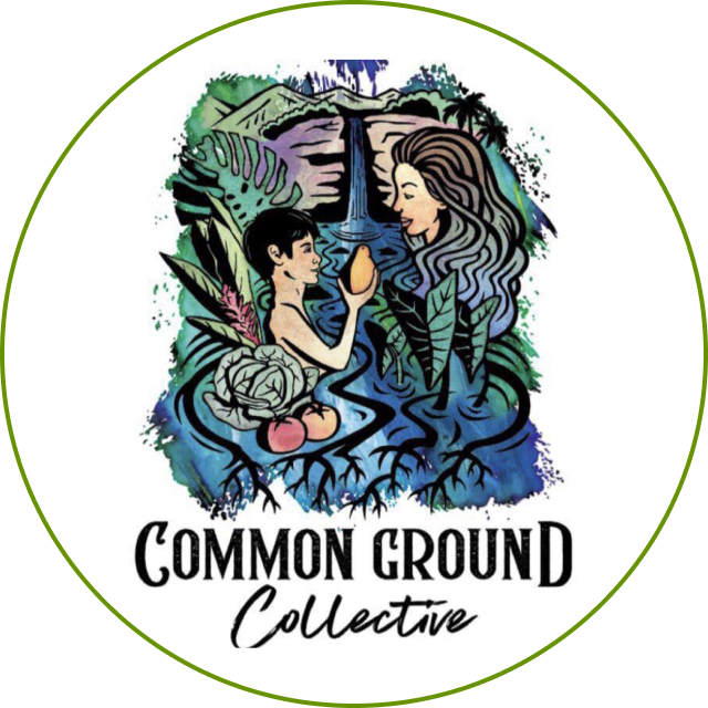 Common-Ground-Collective-Logo