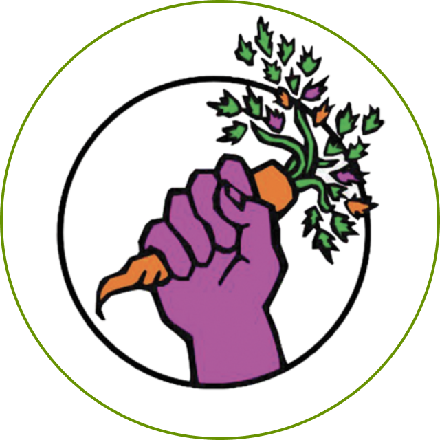 Food-Not-Bombs-Logo