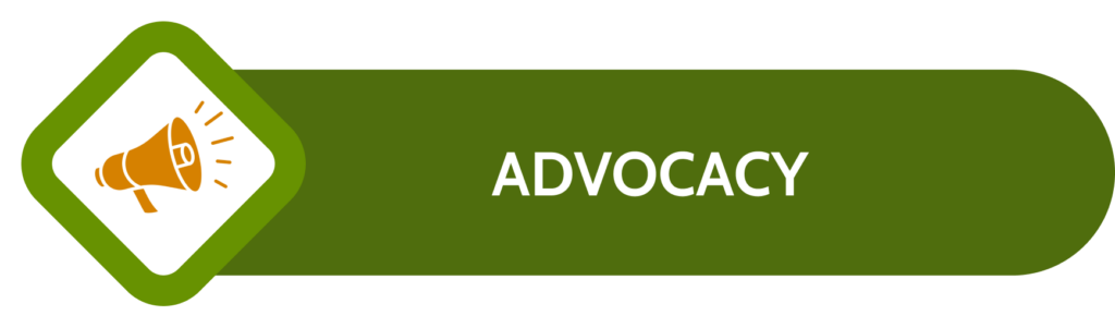 advocacy-megaphone-icon