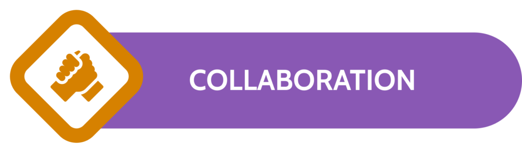 collaboration-handshake-icon