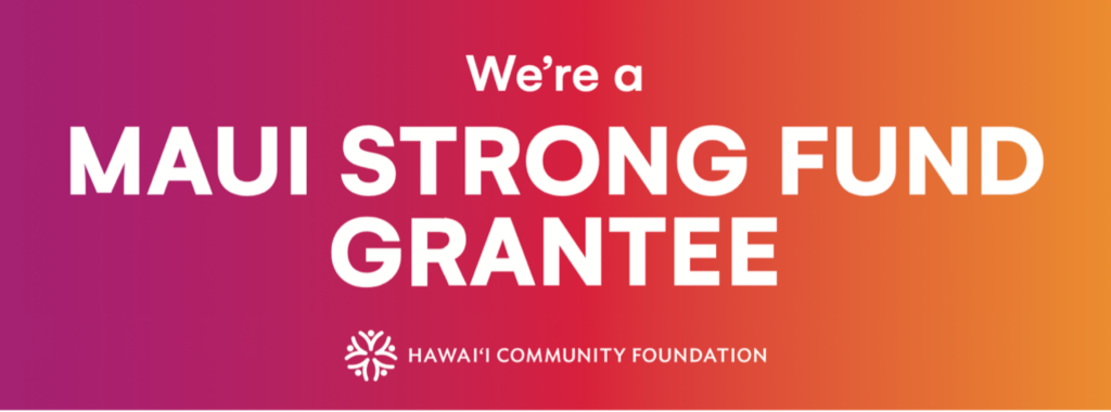 maui-strong-fund-grantee