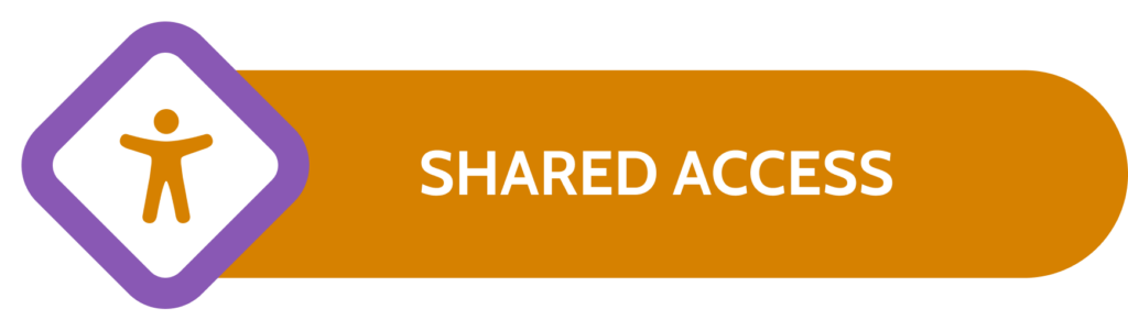 shared-access-person-icon