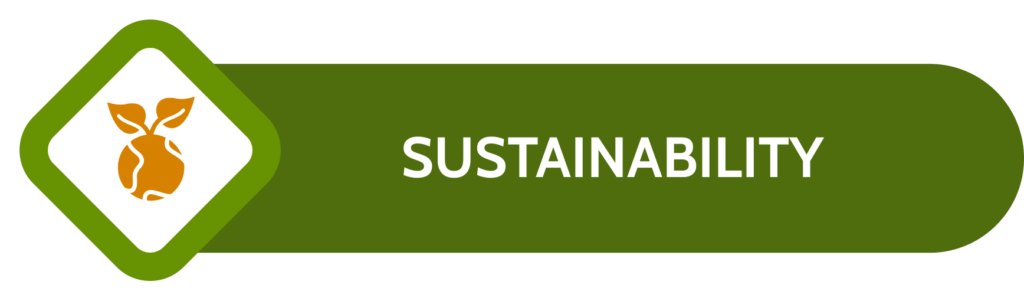 sustainability-earth-with-plant-icon