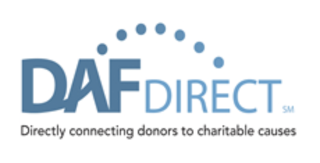 Donor-Advised-Fund-Link