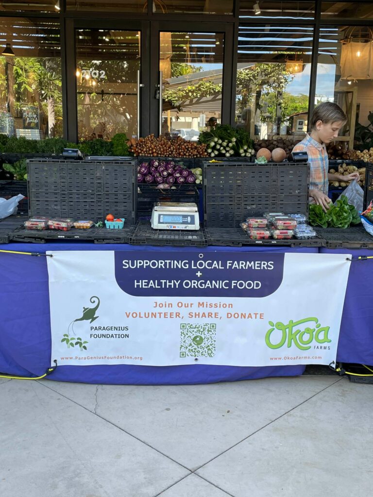 PGF_Okoa_Sign_at_Tuesday_Farmers_Market