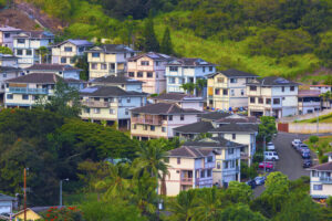 Hawaii_Homes_on_mountain