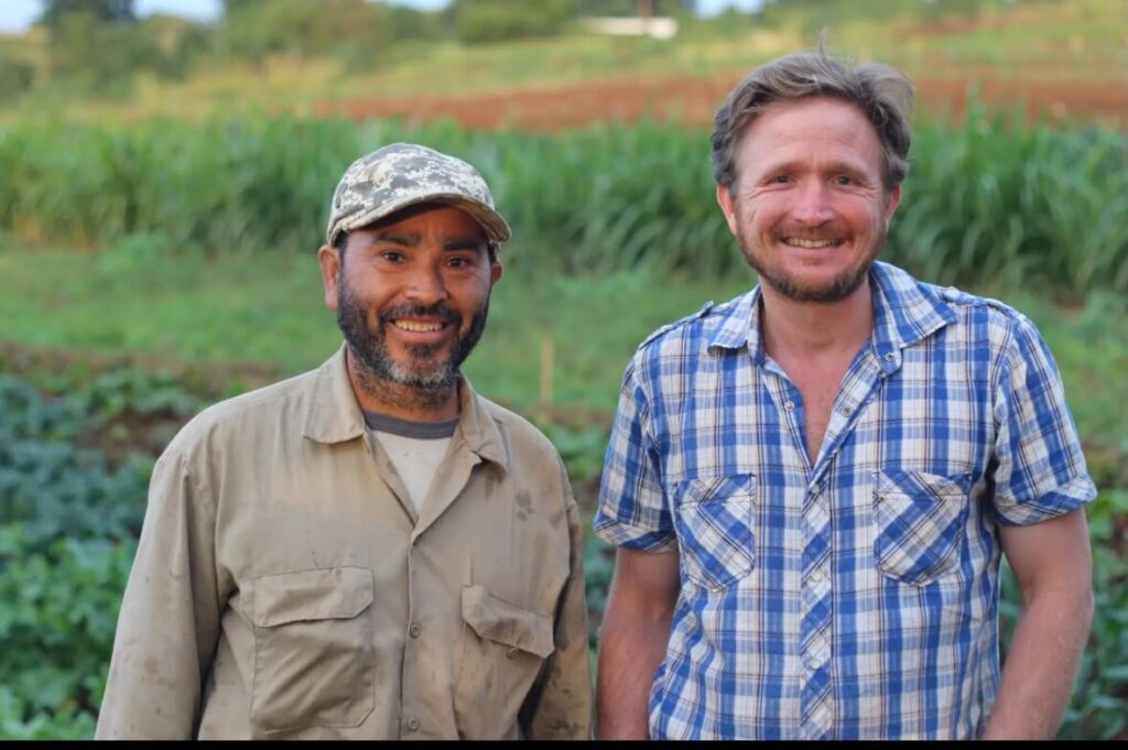 Farmers_Ryan_and_Sal